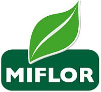 Miflor Padova Fiere - Salone Primaverile Florovivaismo e Giardinaggio